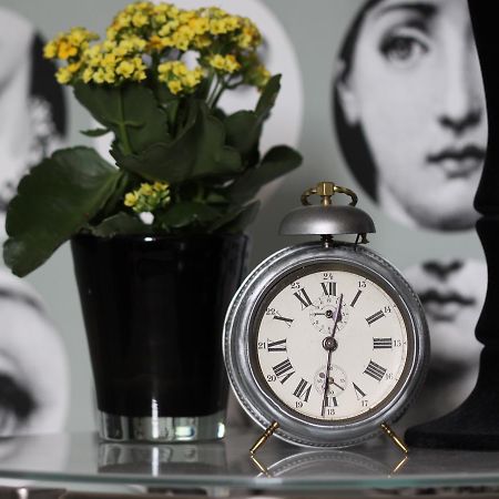 Vintage Vert Lahitte-Toupiere Bagian luar foto
